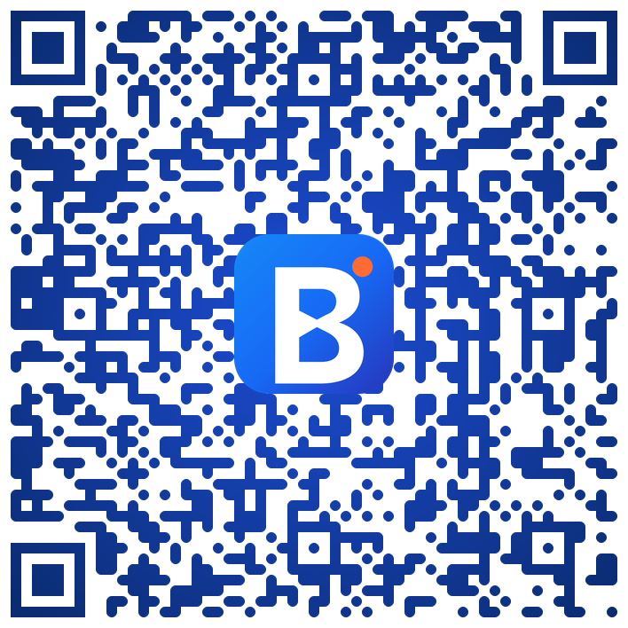 QR code de partage — Vodacom et SmartOps lancent un programme pour booster l’économie des VTC en Afrique du Sud