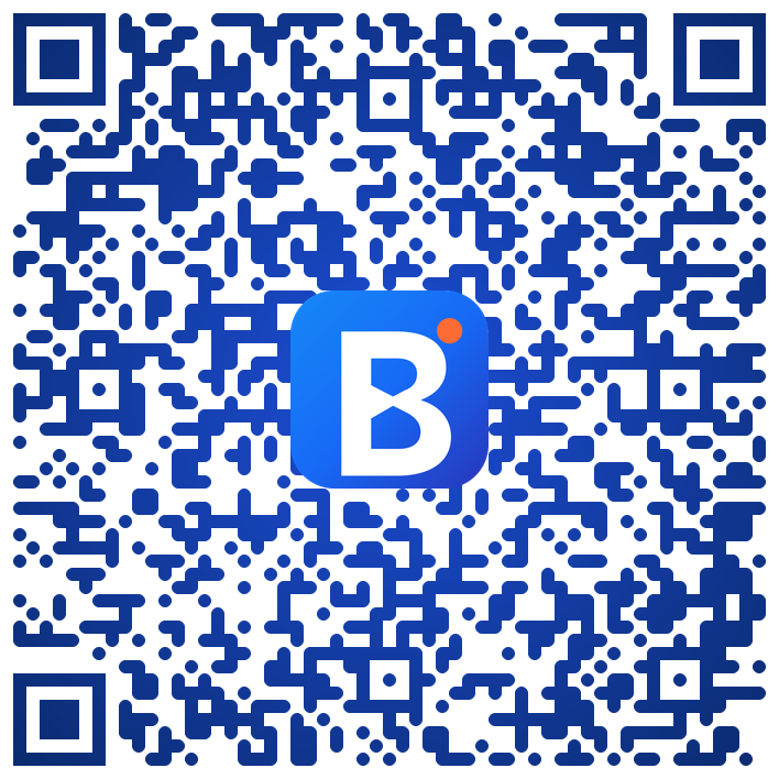 QR code de partage — Warlock exploite des failles SharePoint : le ransomware frappe des infrastructures critiques