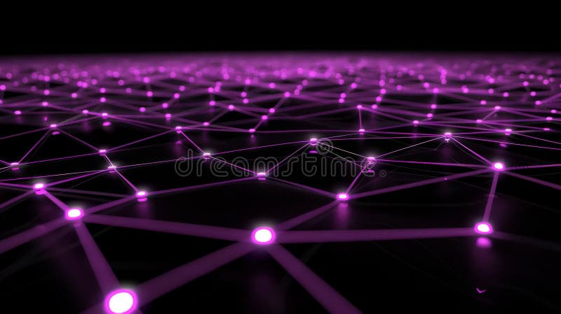 IA agentique et calcul quantique : le duo Zapata–NVIDIA qui promet de révolutionner la recherche de médicaments