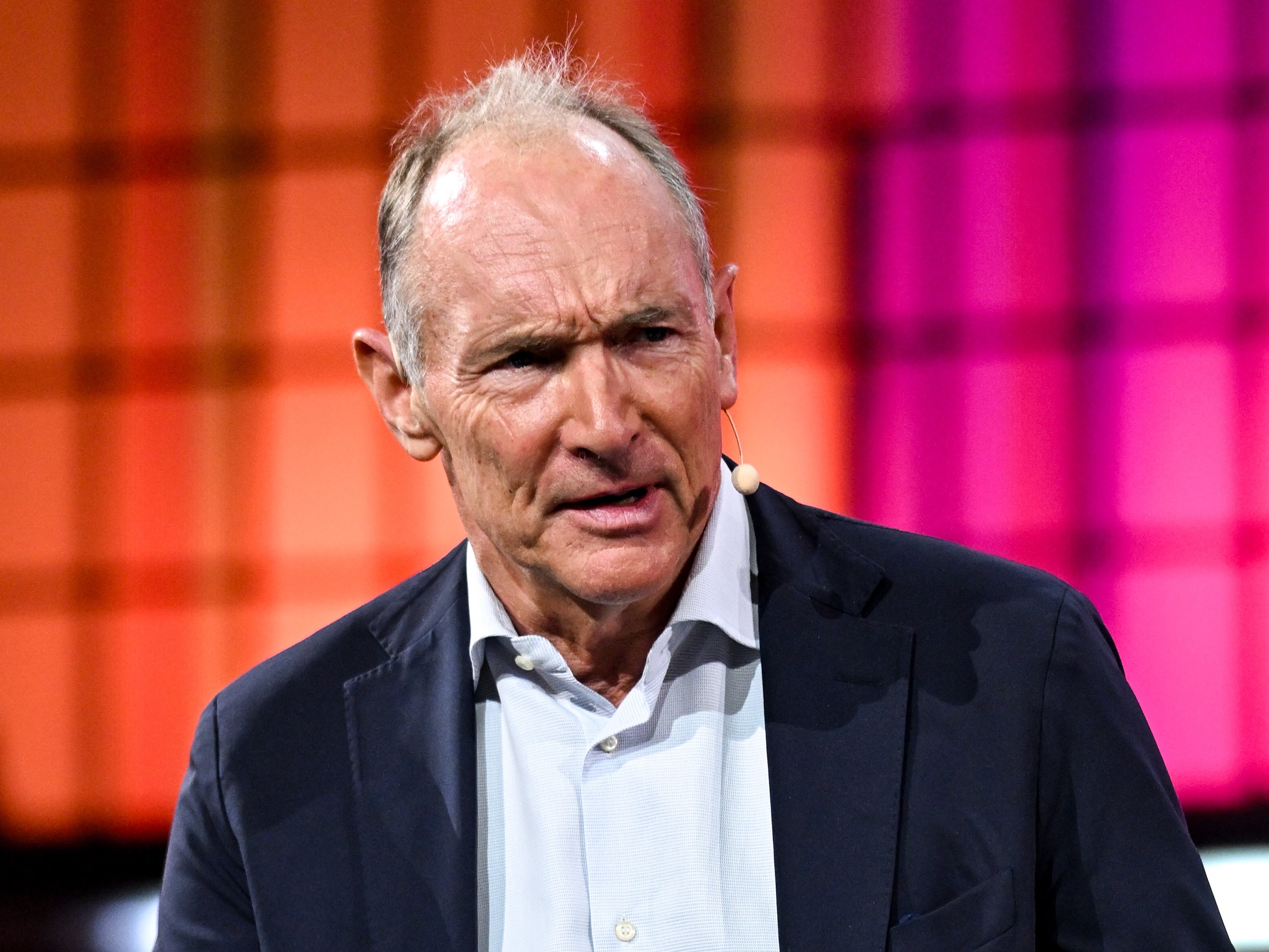L’IA va-t-elle briser la promesse originelle du Web ? L’alerte de Tim Berners-Lee.