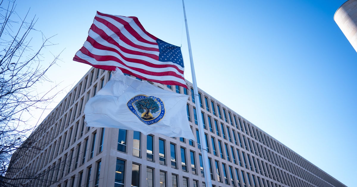 Californie : un tableau de bord inédit pour traquer l'impact de l'IA sur l'emploi