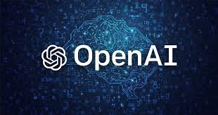 OpenAI prépare une refonte majeure de ChatGPT en vue de son introduction en bourse