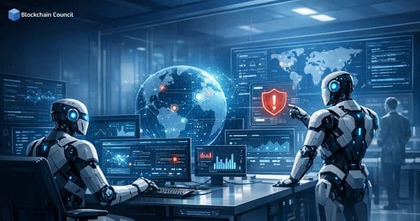 Nebulock veut chasser les menaces invisibles créées par les agents IA