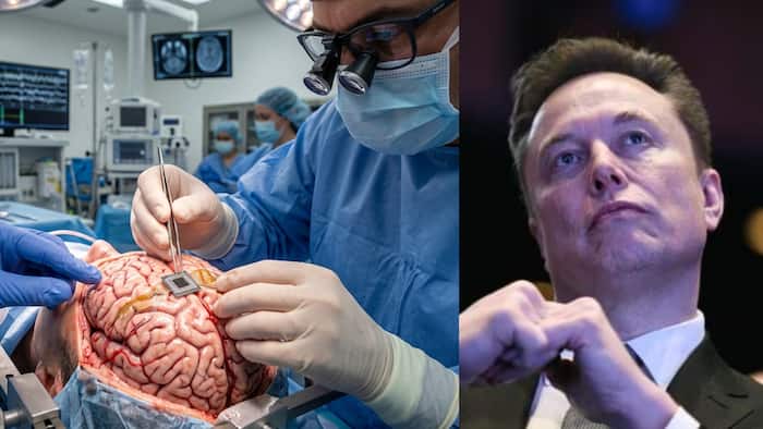 Interface cerveau-machine : la Chine autorise la puce NEO, percée médicale et casse-tête sur les données neuronales