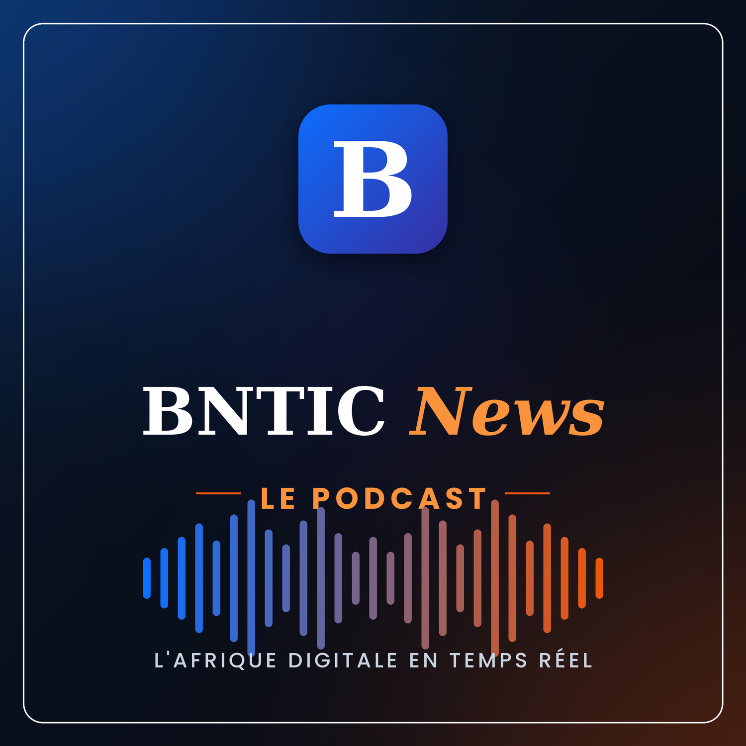 La guerre secrète de l'IA en 2026 : Entre le rouleau compresseur de GPT-5 et l’épée de Damoclès de l’AI Act européen