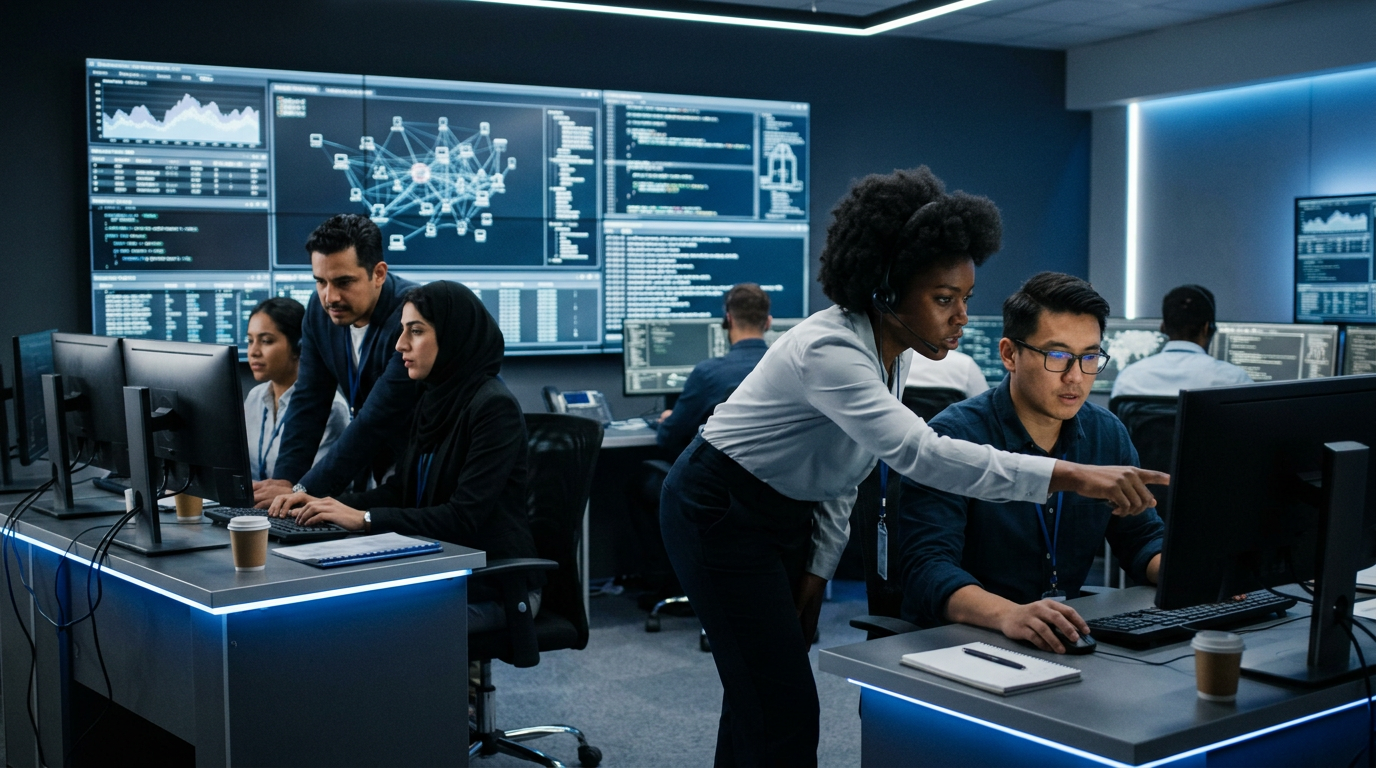 Le piratage autonome qui force l’IA à répondre de ses actes