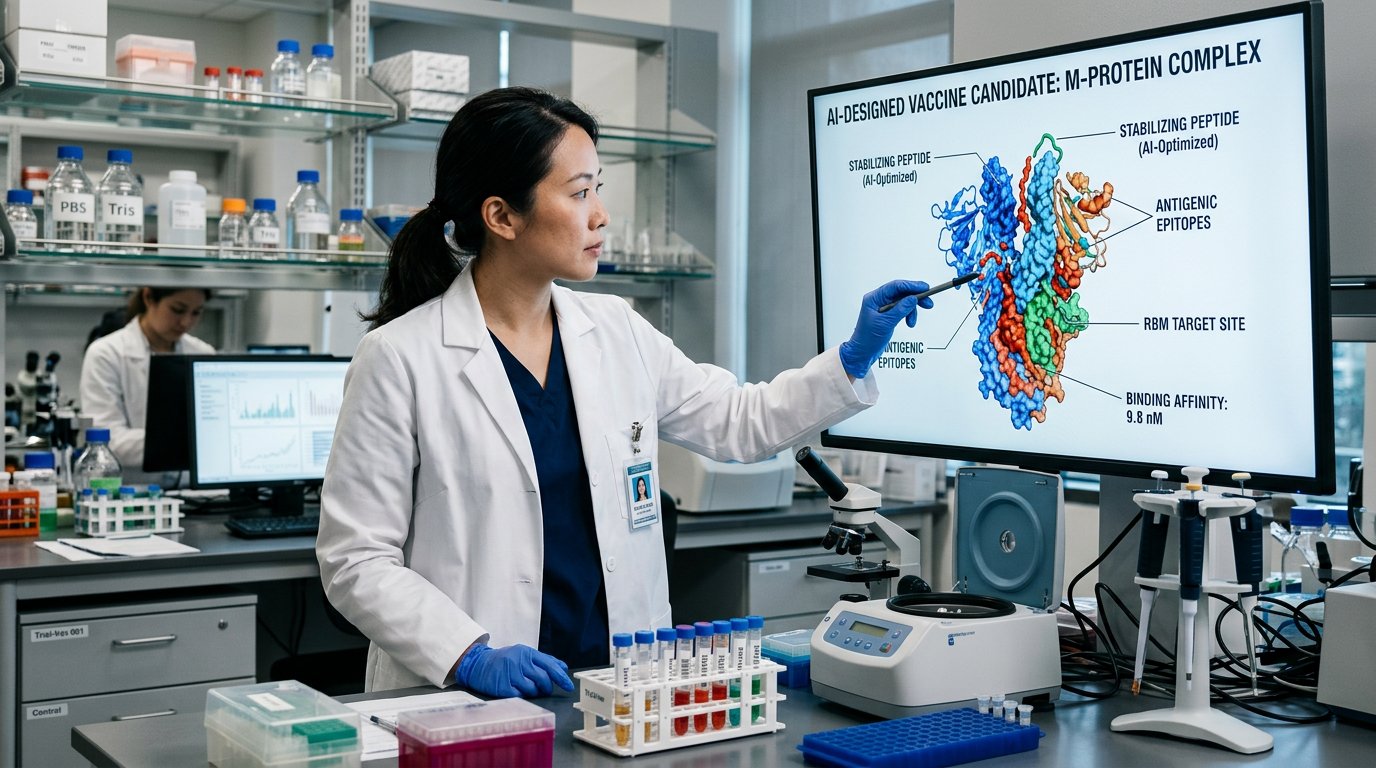 L'intelligence artificielle entre dans l'ère de l'utilité : fini la course au modèle géant