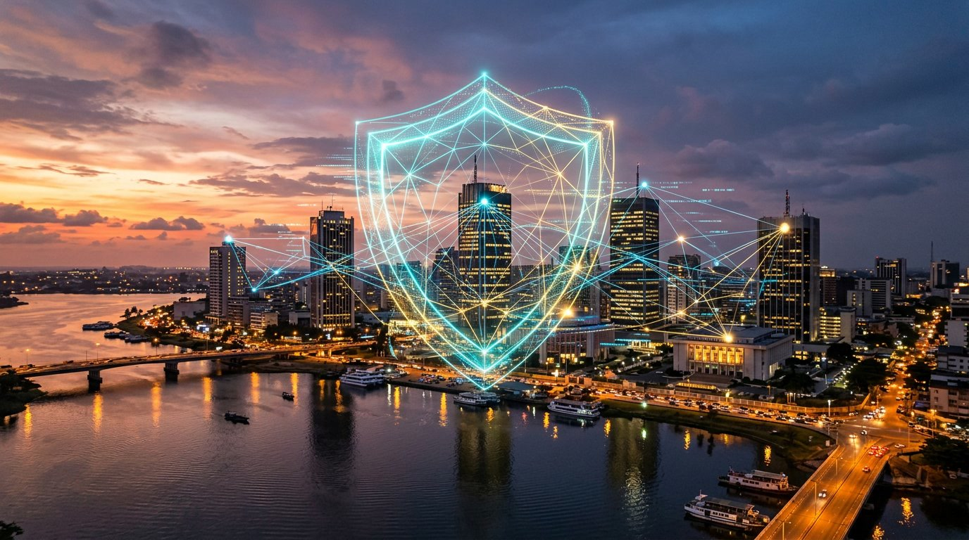 IA et cybersécurité : chaque faille devient une bombe à retardement