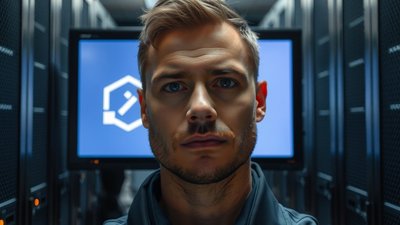 SafePal breach expose 39 798 users, 40 000 at risk