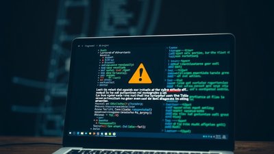 6,8 millions de comptes e-santé compromis : Alaxione sous le feu des cybercriminels