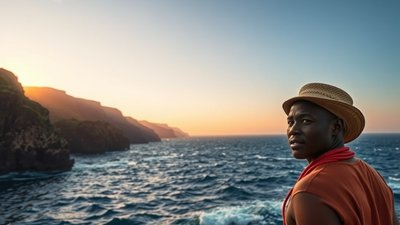 Afrique du Sud : la justice bloque l’exploration offshore de Shell