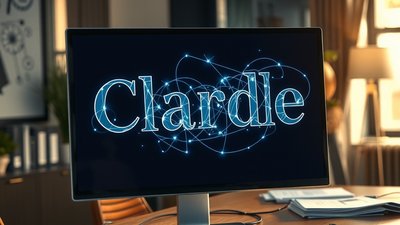 Anthropic marque les textes de Claude : une transparence qui divise