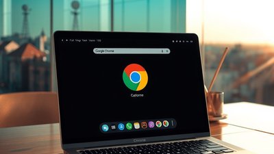 Chrome 152 corrige plus de 300 vulnérabilités, dont 10 critiques