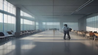 Classement de Shanghai 2026 : seules 16 universités africaines