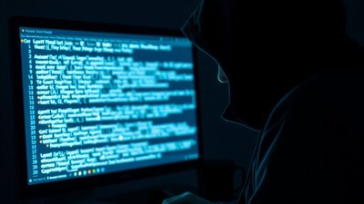 Clop développe un web shell sur mesure pour voler des données Windchill