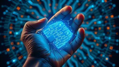 Cybersécurité : l'Afrique doit anticiper la vague IA des cybermenaces