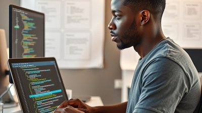 DeepSeek Harness : une plateforme d'agents open source où tout est plugin