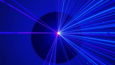 Des rayons X à haute énergie ouvrent une nouvelle voie en détection quantique