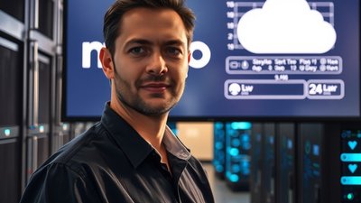 Ericsson et MTN achèvent la migration cloud de MoMo dans quatre pays africains