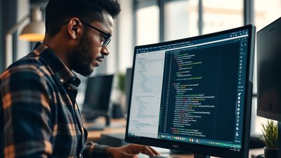 Forminator : une faille critique dans WordPress expose 600 000 sites à des attaques