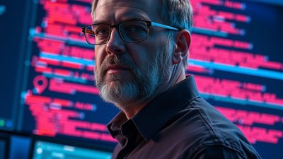 Greg Brockman d'OpenAI admet une sous-estimation des capacités cyber de ses modèles