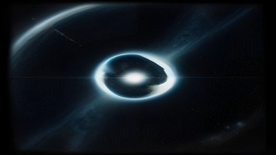 La NASA renonce à sauver le télescope Swift, condamné à une rentrée atmosphérique