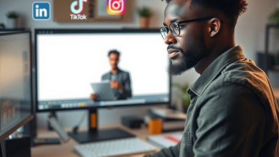 L'élimination des arrière-plans, nouvelle compétence de base pour les créateurs numériques