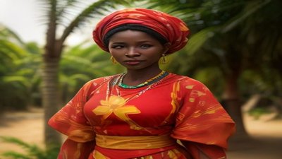 L'initiative des grands-mères solaires séduit au Burkina Faso