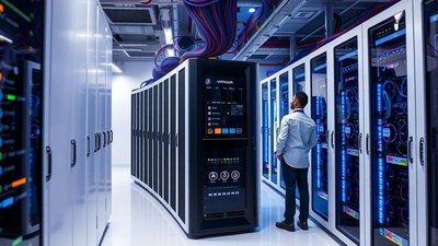 MTN renforce l’écosystème africain d’infrastructures IA avec un partenaire émirati