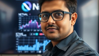 Navi met fin à son aventure solo avec un investissement de 100 M$ de Prosus