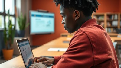 OpenAI lance ChatGPT pour ados avec des garde-fous renforcés
