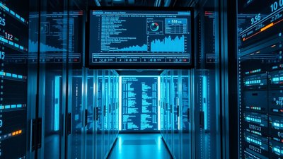 OpenAI pousse la Californie à renforcer ses lois sur la sécurité de l'IA