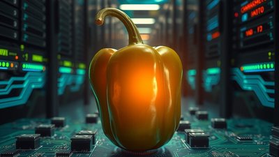 OpenAI révolutionne l'IA avec un chip conçu en neuf mois et optimisé par l'IA