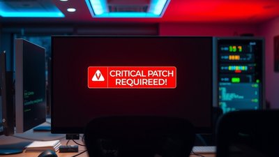 PaperCut publie un correctif d'urgence contre une faille zero-day exploitée