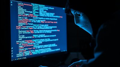 Piratage du fisc français : 285 000 professionnels ciblés par des fraudes massives