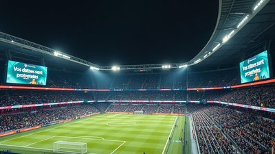 Premier League : pourquoi de nouvelles règles de cybersécurité et quelles sanctions ?