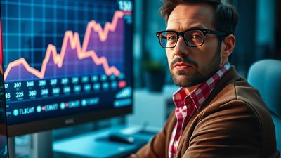 Silicon Valley : quand l'innovation cache des fraudes entrepreneuriales massives
