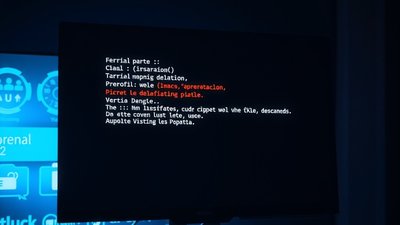 SynkLoader : un multitool malveillant avancé réactive le vol de mots de passe