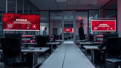 Troisième fuite de données aux impôts : le fisc français confirme une nouvelle brèche
