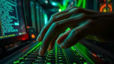 Cybersécurité : l'Afrique doit transformer la menace en opportunité souveraine