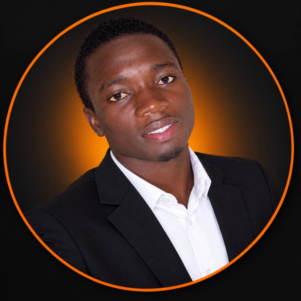 Rachid BANCE