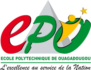 École Polytechnique de Ouagadougou