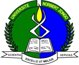 Université Norbert ZONGO