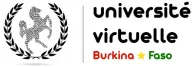 Université Virtuelle du Burkina Faso